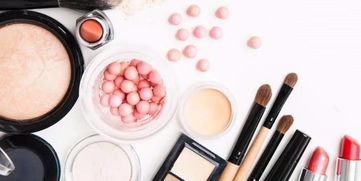 明天起,你購(gòu)買的化妝品包裝標(biāo)識(shí)會(huì)有些變化