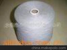 【W10A90-42Nm毛腈紗】價格,廠家,圖片,混紡、混纖紗線,余姚市高馳針紡織-