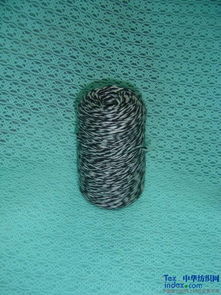 長(zhǎng)期供應(yīng)ab冰島毛 紗線(xiàn),花式紗線(xiàn) 紡機(jī)網(wǎng)