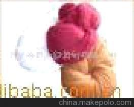 【24S/30/70膨體毛腈紗】?jī)r(jià)格,廠家,圖片,混紡、混纖紗線(xiàn),張家港市大新精紡-