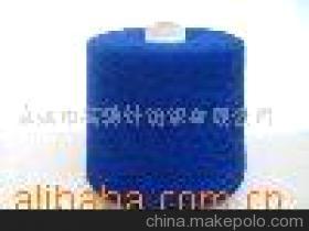 【W(wǎng)30A70-38Nm毛腈紗】?jī)r(jià)格,廠家,圖片,混紡、混纖紗線(xiàn),余姚市高馳針紡織-