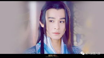 老婆買紅薯都能上熱搜,嚴寬為毛還不紅 情商低在哪兒都不好混啊