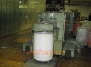 江蘇蘇州二手毛紡紗設備供應圖片信息 江蘇蘇州二手毛紡紗設備出售圖片信息 二手毛紡紗設備供求圖片欄目