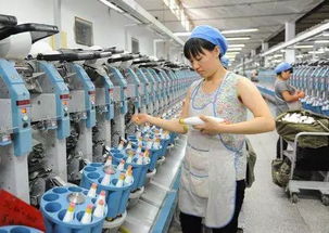 棉紡后加工有哪些工序及其任務是什么