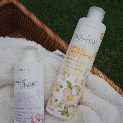 洗發(fā)水年度報告