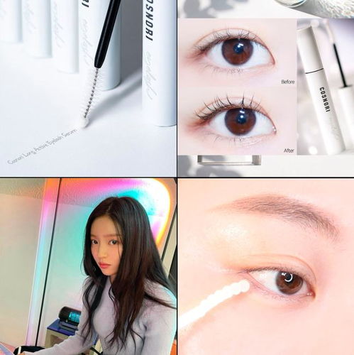 楊冪直播擠到卡頓,除了野生眉她還靠這個(gè)