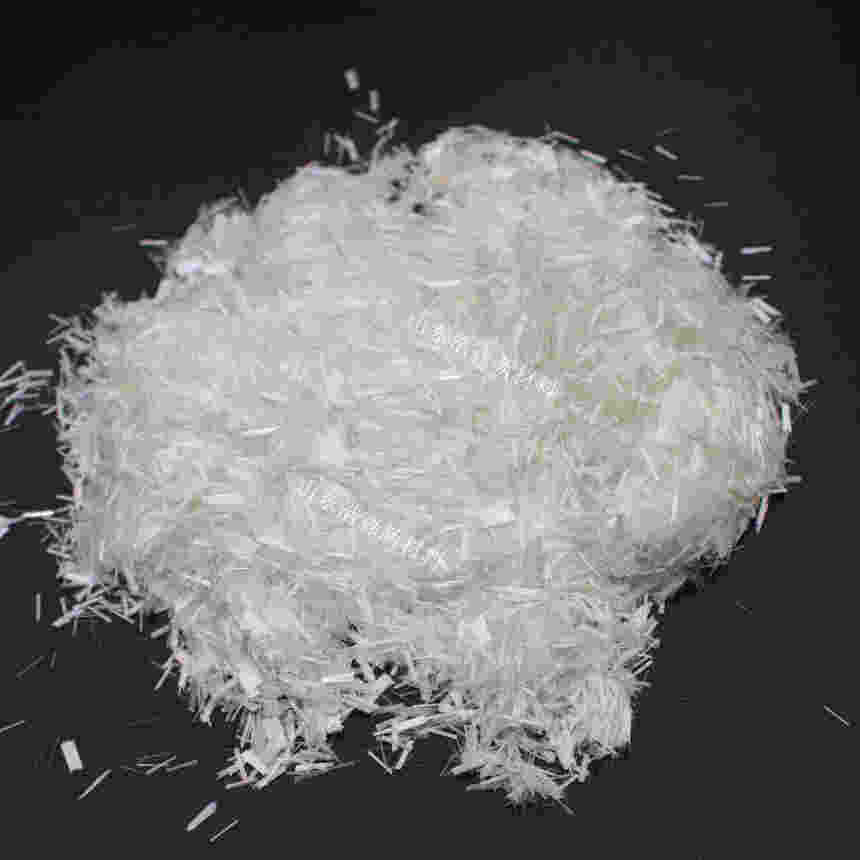 青海省玉樹稱多縣混凝土高強(qiáng)度混凝土纖維現(xiàn)貨銷售砂漿聚醇無捻紗實(shí)力工廠