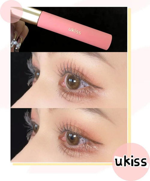 30塊當(dāng)300塊用 彩妝這么買真省錢啊