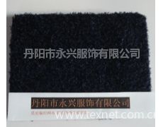 羽毛紗彈力編織網(wǎng)供應信息,羽毛紗彈力編織網(wǎng)貿(mào)易信息 紡織網(wǎng)