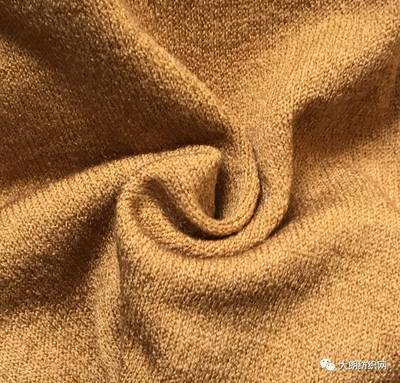 張家港市和華紡織主營包芯紗系列紗線產(chǎn)品!_時尚_網(wǎng)