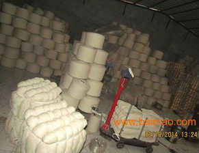 河北機織地毯紗批發河北機織地毯紗供應河北機織地毯紗,河北機織地毯紗批發河北機織地毯紗供應河北機織地毯紗生產廠家,河北機織地毯紗批發河北機織地毯紗供應河北機織地毯紗價格