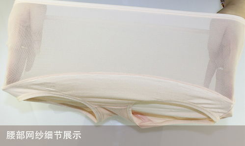 歌瑞雅女士高腰性感網(wǎng)紗透明薄款三角內(nèi)褲7色混裝ntm ?？ㄉ坛? />
</a>
<span><a href=