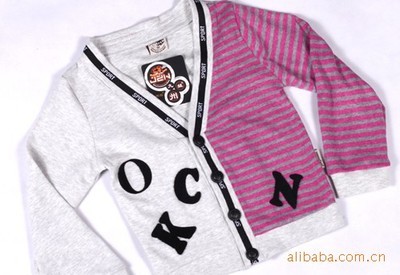 【膨體毛腈混紡紗 歡迎選購(gòu)】?jī)r(jià)格,廠家,圖片,混紡、混纖紗線,如皋市宏發(fā)毛紡有限責(zé)任公司-