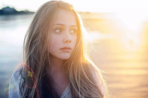 三伏前,每天2顆它,祛除濕氣,比拔火罐還管用 美食 網