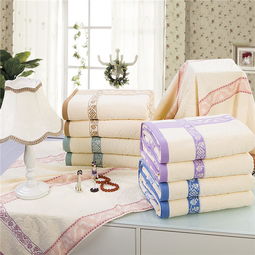 色坊 2 3 毛巾毯夏季幾何圖案簡約現(xiàn)代 毛腈混紗產(chǎn)品解析